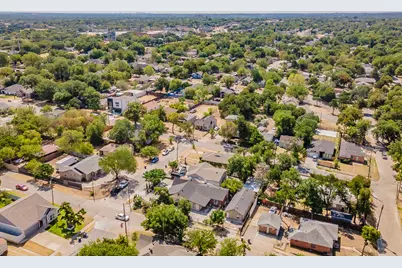 1603 Whitaker Avenue, Dallas, TX 75216 - Photo 34