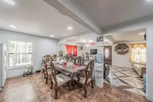1603 Whitaker Ave, Dallas, TX 75216 - Photo 16