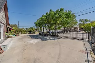 1603 Whitaker Ave, Dallas, TX 75216 - Photo 30
