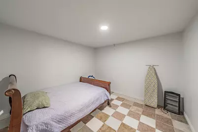 1603 Whitaker Avenue, Dallas, TX 75216 - Photo 12