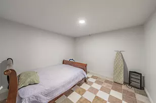 1603 Whitaker Ave, Dallas, TX 75216 - Photo 12