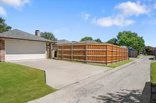 2510 Buttercup Dr, Richardson, TX 75082 - Photo 26