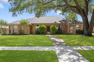 2510 Buttercup Dr, Richardson, TX 75082 - Photo 1
