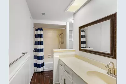 2510 Buttercup Drive, Richardson, TX 75082 - Photo 18