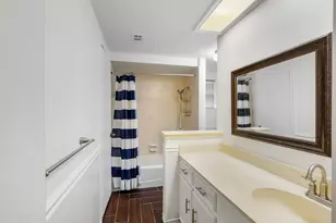 2510 Buttercup Dr, Richardson, TX 75082 - Photo 18