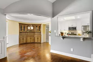 2510 Buttercup Dr, Richardson, TX 75082 - Photo 10