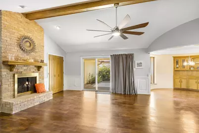 2510 Buttercup Drive, Richardson, TX 75082 - Photo 8