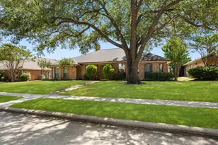 2510 Buttercup Dr, Richardson, TX 75082 - Photo 28