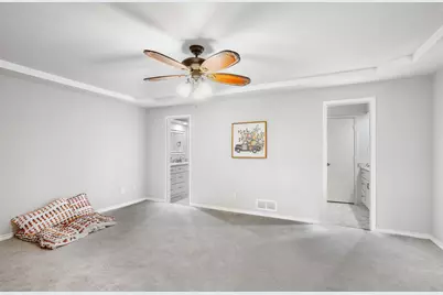 2510 Buttercup Drive, Richardson, TX 75082 - Photo 14