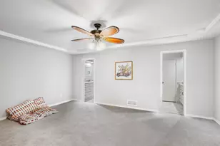 2510 Buttercup Dr, Richardson, TX 75082 - Photo 14