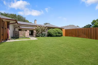2510 Buttercup Drive, Richardson, TX 75082 - Photo 24