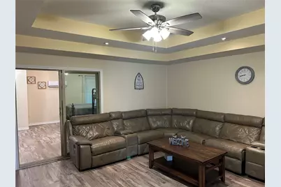 192 Fm 1713, Whitney, TX 76692 - Photo 20