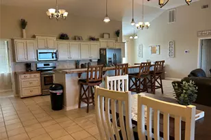 192 FM 1713, Whitney, TX 76692 - Photo 6
