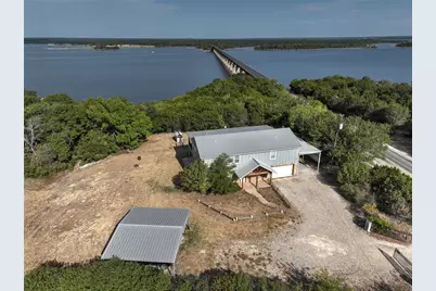 192 Fm 1713, Whitney, TX 76692 - Photo 34