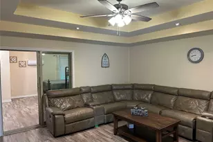 192 FM 1713, Whitney, TX 76692 - Photo 20