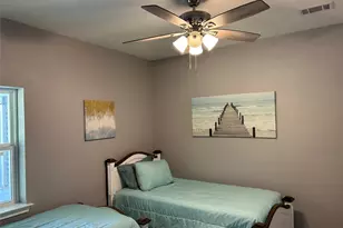 192 FM 1713, Whitney, TX 76692 - Photo 24