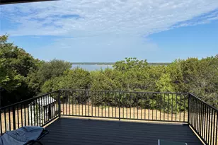192 FM 1713, Whitney, TX 76692 - Photo 8