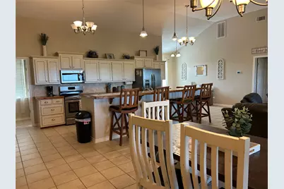 192 Fm 1713, Whitney, TX 76692 - Photo 6