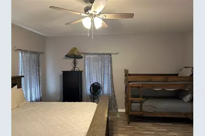 192 Fm 1713, Whitney, TX 76692 - Photo 22