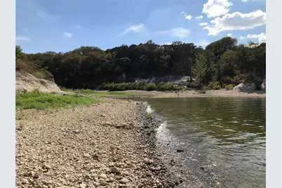 192 Fm 1713, Whitney, TX 76692 - Photo 38