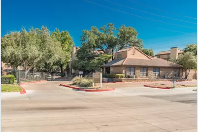 5757 E University Boulevard #27Y, Dallas, TX 75206 - Photo 26
