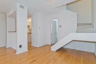 5757 E University Blvd, Dallas, TX 75206 - Photo 8