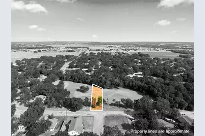 1501 Park Street, Clifton, TX 76634 - Photo 12