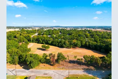 1501 Park Street, Clifton, TX 76634 - Photo 8