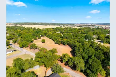 1501 Park Street, Clifton, TX 76634 - Photo 10