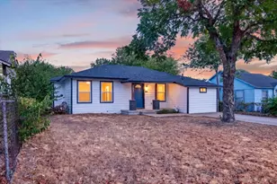 2409 Mitchell Ave, Waco, TX 76708 - Photo 2