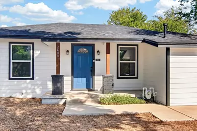 2409 Mitchell Avenue, Waco, TX 76708 - Photo 6
