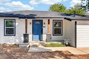 2409 Mitchell Ave, Waco, TX 76708 - Photo 6