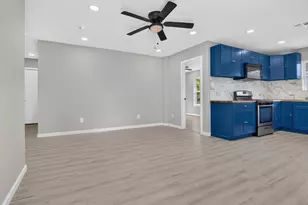 2409 Mitchell Ave, Waco, TX 76708 - Photo 10