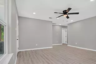 2409 Mitchell Ave, Waco, TX 76708 - Photo 12