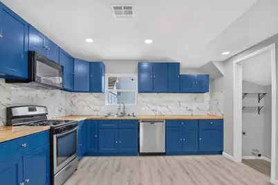 2409 Mitchell Avenue, Waco, TX 76708 - Photo 14