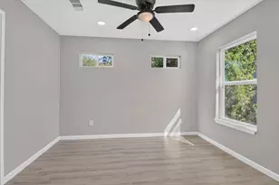 2409 Mitchell Ave, Waco, TX 76708 - Photo 16