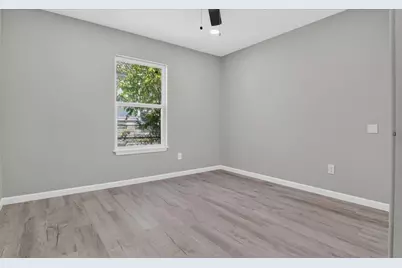2409 Mitchell Avenue, Waco, TX 76708 - Photo 20