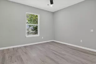 2409 Mitchell Ave, Waco, TX 76708 - Photo 20
