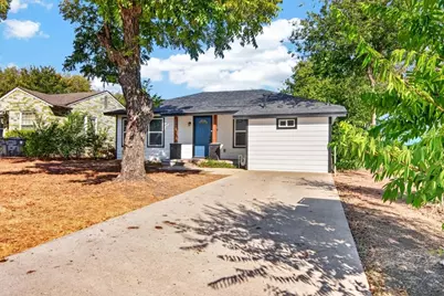 2409 Mitchell Avenue, Waco, TX 76708 - Photo 4