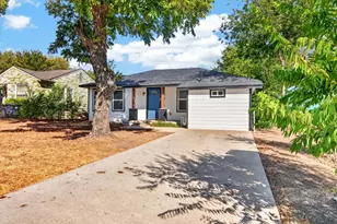 2409 Mitchell Ave, Waco, TX 76708 - Photo 4