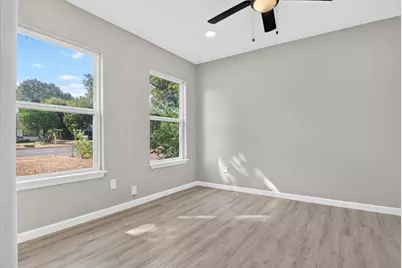2409 Mitchell Avenue, Waco, TX 76708 - Photo 18