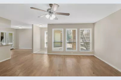 5033 Winder Court, North Richland Hills, TX 76180 - Photo 16