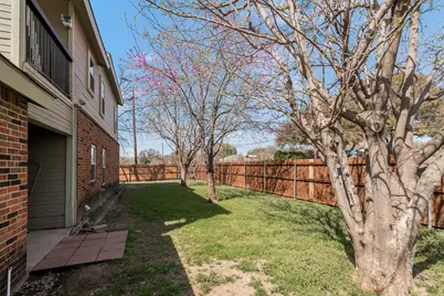 5033 Winder Court, North Richland Hills, TX 76180 - Photo 22