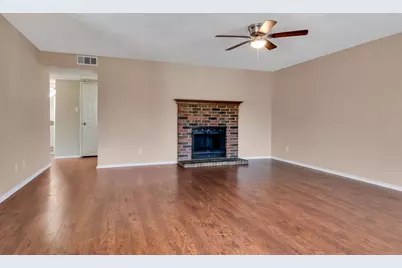 5033 Winder Court, North Richland Hills, TX 76180 - Photo 6