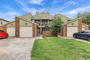 5033 Winder Ct, North Richland Hills, TX 76180 - Photo 1