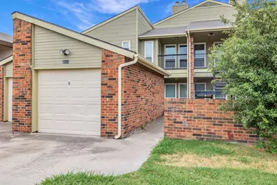 5033 Winder Court, North Richland Hills, TX 76180 - Photo 4