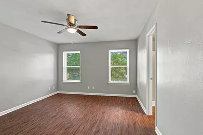 5033 Winder Court, North Richland Hills, TX 76180 - Photo 40