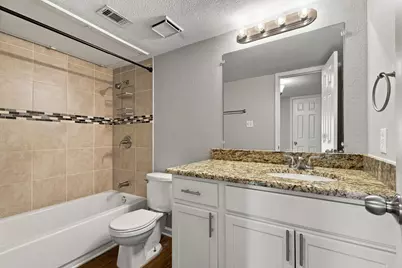 5033 Winder Court, North Richland Hills, TX 76180 - Photo 32