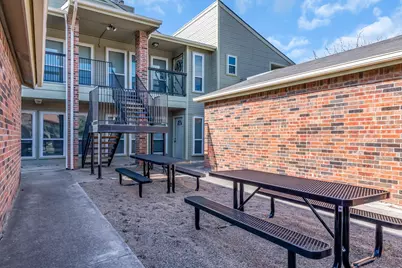 5033 Winder Court, North Richland Hills, TX 76180 - Photo 12