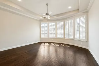 204 Whitewing Lane, Murphy, TX 75094 - Photo 12